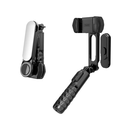 Bluetooth Selfie Stick Tripod - Teksprt