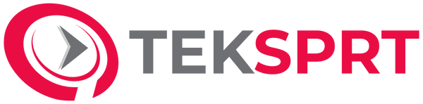 Teksprt