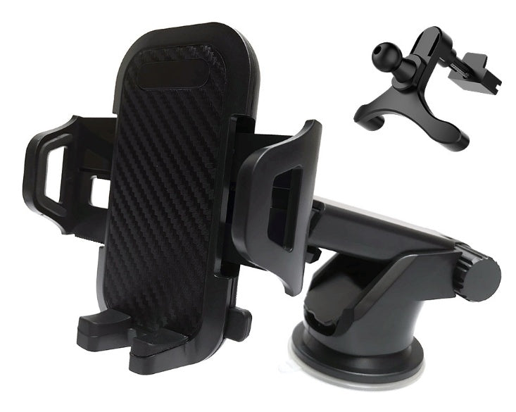 Universal Car Phone Holder - Teksprt