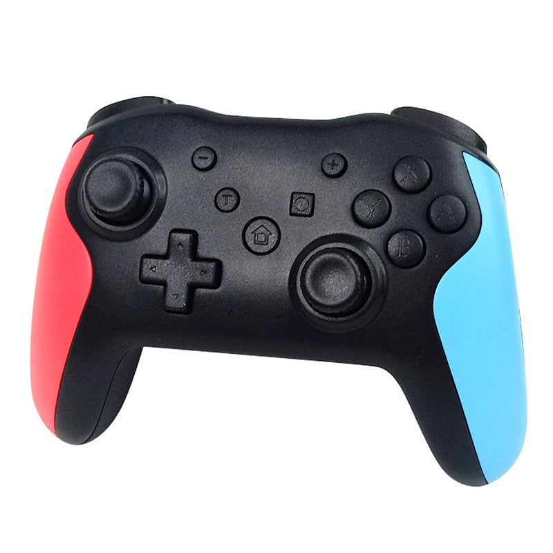 Handle Bluetooth Wireless Game Controller