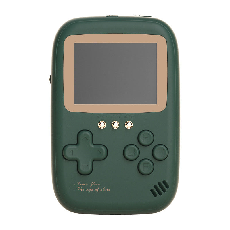 Handheld Game Console Power Bank