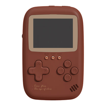 Handheld Game Console Power Bank