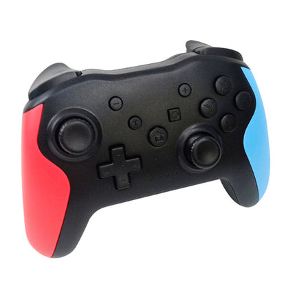 Handle Bluetooth Wireless Game Controller